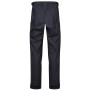 Pantalones de hombre Mountain Equipment Zeno FZ Pant Men's