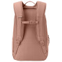 Mochila Dakine Campus M 25 L