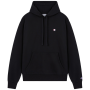 Talla: L / Color: negro