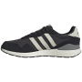 Calzado de hombre Adidas Run 60S 4.0