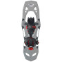 Raquetas de nieve TSL Highlander Expedition L gris Metallic