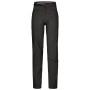 Pantalones de mujer Ortovox Brenta Pants W