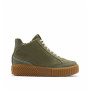 Botas de invierno para mujer Sorel Ona Ave™ Zip Mid Wp