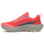 Zapatillas de carrera para hombre Saucony Ride Tr3