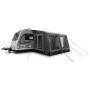 Carpa de autocaravana/furgoneta Vango Balletto Pro Air 330