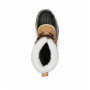 Botas de invierno para hombre Sorel Caribou™ Wp
