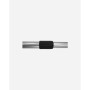 Varilla telescópica para tienda Bo-Camp Telescopic 106 - 280 cm