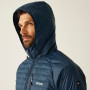 Chaqueta de hombre Regatta Rowak