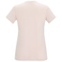 Camiseta de mujer Regatta Womens Fingal Stretch