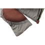 Saco de dormir Outwell Contour (2017)