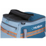 Bolsa de viaje Husky Glance 90L