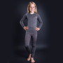 Calzoncillos funcionales para niños Progress DT MB SDND 26KH