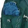 Mochila de mujer Osprey Tempest 20 III
