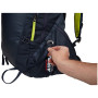 Mochila Thule Upslope 25L - Removable Airbag 3.0