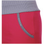 Pantalones softshell para niños Zulu Timber K