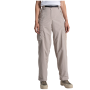 Pantalones de mujer Craghoppers NosiLife Medina Cargo Trouser