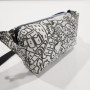 Riñonera High Tail Designs Fanny Pack The Vague Outdoors