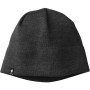 Gorro Smartwool The Lid