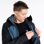 Chaqueta de hombre Dare 2b Touchpoint II Jkt