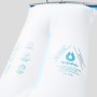 Bolsa de agua Hydrapak Shape Shift 2L