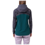 Sudadera de mujer Rafiki Estrella