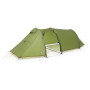Tienda de campaña Force Ten Xenon UL 2 Plus