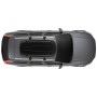 Cofre de techo Thule Force XT M