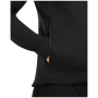 Sudadera funcional de hombre Kilpi Sevelen-M