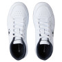 Calzado para niños Champion Rd18 Lenticular B Gs Low Cut Shoe