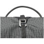 Mochila de mujer Black Diamond W Distance 22