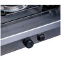 Hornillo Ridge Monkey Grilla CookStation Single Hob