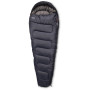 Saco de dormir Vango Atlas 250.