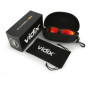 Gafas de sol Vidix Range