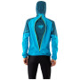 Chaqueta de hombre Dynafit Alpine Wp 2.5L M Jkt