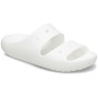 Pantuflas Crocs Classic Sandal v2