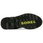 Botas de invierno para hombre Sorel Mac Hill Mid Ltr Wp
