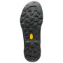 Calzado de senderismo para hombre Scarpa Rapid Xt Gtx