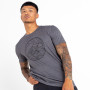 Camiseta de hombre Dare 2b Dispersed Tee