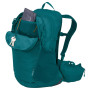 Mochila de senderismo Ferrino Gecko 18
