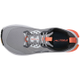Zapatillas de carrera para mujer Altra W Lone Peak 9+ Wide