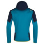Sudadera de hombre La Sportiva Session Tech Hoody M (2023)