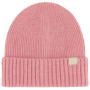 Gorro Regatta Ribbed Basic Beanie
