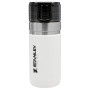 Botella de vacío Stanley 470ml blanco PolarWhite