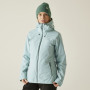 Chaqueta de mujer Regatta Women's Wentwood