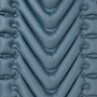 Colchoneta hinchable Klymit Static V Luxe SL