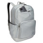 Mochila urbana Case Logic Query 29L