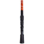 Bastones de senderismo Zulu Trekker Antishock