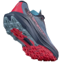 Calzado de mujer La Sportiva Prodigio 2 Woman