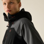 Chaqueta de hombre Dare 2b Torrek III Jacket
