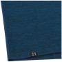 Camiseta de hombre MOOA MerinoSilk 160 long